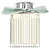 CHLOE` EAU DE PARFUM NATURELLE Spray 100 ML Ricaricabile