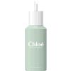 CHLOE` EAU DE PARFUM NATURELLE Ricarica 150 ML