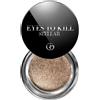 Armani Eyes to Kill Stellar 4 gr 02 Halo