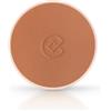 Collistar Terra Abbronzante Effetto Seta - Ricarica 10 g 05 Malibù glow