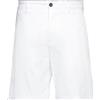 DEPARTMENT 5 - Shorts & Bermuda