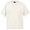 EMPORIO ARMANI - T-shirt