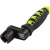 Ernie Ball, Pegwinder plus, Avvolgicorde