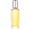 Clinique Aromatics Elixir™ Eau de Toilette 45 ml