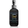 Bumble and Bumble Surf Spray 50 ml