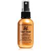 Bumble and Bumble Bb. Heat Shield Thermal Protection Mist 60 ml