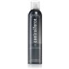 Aveda Control Force™ Firm Hold Hair Spray 300 ml