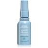 Aveda Smooth Infusion™ Perfect Blow Dry 50 ml