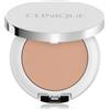 Clinique Beyond Perfecting™ Powder Foundation + Concealer 14,5 g