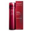 Shiseido Eudermine 145 ml