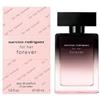 Narciso Rodriguez For Her Forever EDP Spray 50 ML