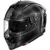 PREMIER Casco Premier Hyper Carbon 22.06 nero