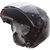 CABERG Casco Modulare Caberg Levo X nero opaco