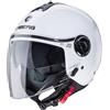 CABERG Casco Caberg Riviera V4X bianco