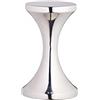 La Cafetière La Cafetiére Tampone per caffè a due lati in acciaio inox