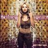 Sony Music Oops!..I Did It Again