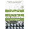HarperCollins Publishers The Gate of Angels Penelope Fitzgerald