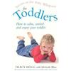 Ebury Publishing Secrets Of The Baby Whisperer For Toddlers Melinda Blau;Tracy Hogg