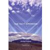 The University of Chicago Press The Tacit Dimension Michael Polanyi
