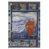 Penguin Books Ltd Sister Outsider Audre Lorde
