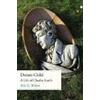 Yale University Press Dream-Child: A Life of Charles Lamb Eric G. Wilson