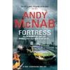 Transworld Publishers Ltd Fortress: (Tom Buckingham Thriller 2) Andy McNab