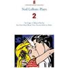 Faber & Faber Neil LaBute: Plays 2: The Shape of Things; Fat Pig; In a Dark Dark House; In a Forest, Dark and Deep Neil LaBute