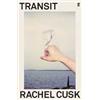 Faber & Faber Transit Rachel Cusk