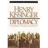 Simon & Schuster Diplomacy Kissinger