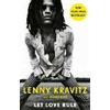 Little, Brown Book Group Let Love Rule Lenny Kravitz