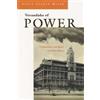 Syracuse University Press Verandahs of Power: Colonialism and Space in Urban Africa Garth Andrew Myers