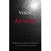 Hackett Publishing Co, Inc Aeneid Virgil