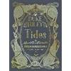 Rizzoli International Publications Duke Riley: Tides and Transgressions Duke Riley;Meredith Johnson