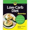 low carb libro