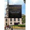 Amberley Publishing The Regeneration Game: Birmingham Jewellery Quarter's Revival Andy Munro