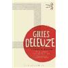 Bloomsbury Publishing PLC Francis Bacon: The Logic of Sensation Gilles Deleuze