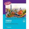Pearson Education Limited Pearson Edexcel International GCSE (9-1) Spanish Student Book Christopher Lillington;Rachel Hawkes;Richard Martin
