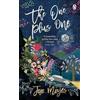 Penguin Books Ltd The One Plus One: Discover the author of Me Before You, the love story that captured a million hearts Jojo Moyes