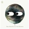 Walker Books Ltd Circle Mac Barnett