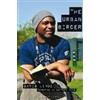 Bloomsbury Publishing PLC The Urban Birder David Lindo