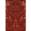 Hodder & Stoughton The Gilded Wolves: The astonishing historical fantasy heist from a New York Times bestselling author Roshani Chokshi