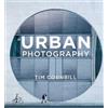 Octopus Publishing Group Urban Photography Tim Cornbill