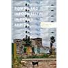 Bloomsbury Publishing PLC Power and Informality in Urban Africa: Ethnographic Perspectives