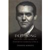 Reaktion Books Deep Song: The Life and Work of Federico Garcia Lorca Stephen Roberts