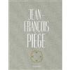 Editions Flammarion Jean-Francois Piege Jean-Francois Piege