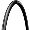 MICHELIN Dynamic Sport 700x25C Copertoncino