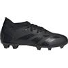 ADIDAS JR PREDATOR ACCURACY.3 FG Scarpe Calcio Ragazzo