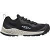 KEEN NXIS SPEED W Scarpa Trekking Donna