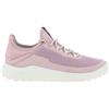 ECCO CORE W Scarpe Golf Donna