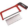 Amtech M0950 150 mm (6) Seghetto e troncatrice Block